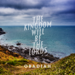 Pray Obadiah
