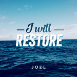 Joel 1-2:14
