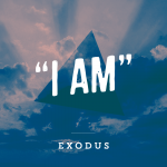 Pray Exodus 33:1-14 (Moses)