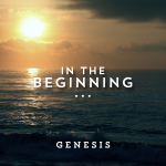 Pray Genesis 39 (The Life of Joseph)