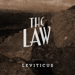 Pray Leviticus 20, 22, & 25