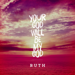 Introduction to Ruth