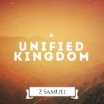 Introduction to 2nd Samuel