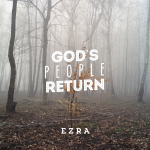 Pray Ezra 7-9
