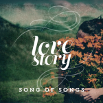 Introduction to Song of Solomon